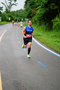 BIB: 5488
                            <button type="button" onclick="openModal(5679272)" class="btn btn-primary btn-sm float-right btn-popup" data-toggle="modal" data-target=".modal-high-quality">
                        <i class="fas fa-shopping-cart"></i> Add to Cart
                    </button>
                                            <button type="button" onclick="isThisMe(5679272, true)" class="btn btn-success btn-sm float-right btn-popup btn-isme hidden" data-toggle="tooltip" data-placement="bottom" title="นี่คือรูปของคุณใช่ไหม คลิกที่นี่เพื่อเอาเข้าอัลบั้ม">
                        <i class="fas fa-plus"></i> Add to album
                    </button>
                    <button type="button" onclick="isThisMe(5679272, false)" class="btn btn-warning btn-sm float-right btn-popup btn-isnotme hidden">
                        <i class="fas fa-ban"></i> Remove from album
                    </button>