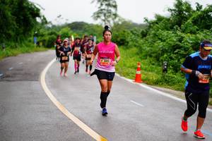 BIB: 3005
                            <button type="button" onclick="openModal(5677554)" class="btn btn-primary btn-sm float-right btn-popup" data-toggle="modal" data-target=".modal-high-quality">
                        <i class="fas fa-shopping-cart"></i> Add to Cart
                    </button>
                                            <button type="button" onclick="isThisMe(5677554, true)" class="btn btn-success btn-sm float-right btn-popup btn-isme hidden" data-toggle="tooltip" data-placement="bottom" title="นี่คือรูปของคุณใช่ไหม คลิกที่นี่เพื่อเอาเข้าอัลบั้ม">
                        <i class="fas fa-plus"></i> Add to album
                    </button>
                    <button type="button" onclick="isThisMe(5677554, false)" class="btn btn-warning btn-sm float-right btn-popup btn-isnotme hidden">
                        <i class="fas fa-ban"></i> Remove from album
                    </button>