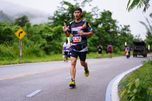 BIB: 1639
                            <button type="button" onclick="openModal(5677960)" class="btn btn-primary btn-sm float-right btn-popup" data-toggle="modal" data-target=".modal-high-quality">
                        <i class="fas fa-shopping-cart"></i> Add to Cart
                    </button>
                                            <button type="button" onclick="isThisMe(5677960, true)" class="btn btn-success btn-sm float-right btn-popup btn-isme hidden" data-toggle="tooltip" data-placement="bottom" title="นี่คือรูปของคุณใช่ไหม คลิกที่นี่เพื่อเอาเข้าอัลบั้ม">
                        <i class="fas fa-plus"></i> Add to album
                    </button>
                    <button type="button" onclick="isThisMe(5677960, false)" class="btn btn-warning btn-sm float-right btn-popup btn-isnotme hidden">
                        <i class="fas fa-ban"></i> Remove from album
                    </button>