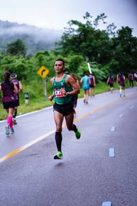 BIB: 
                            <button type="button" onclick="openModal(5676651)" class="btn btn-primary btn-sm float-right btn-popup" data-toggle="modal" data-target=".modal-high-quality">
                        <i class="fas fa-shopping-cart"></i> Add to Cart
                    </button>
                                            <button type="button" onclick="isThisMe(5676651, true)" class="btn btn-success btn-sm float-right btn-popup btn-isme hidden" data-toggle="tooltip" data-placement="bottom" title="นี่คือรูปของคุณใช่ไหม คลิกที่นี่เพื่อเอาเข้าอัลบั้ม">
                        <i class="fas fa-plus"></i> Add to album
                    </button>
                    <button type="button" onclick="isThisMe(5676651, false)" class="btn btn-warning btn-sm float-right btn-popup btn-isnotme hidden">
                        <i class="fas fa-ban"></i> Remove from album
                    </button>