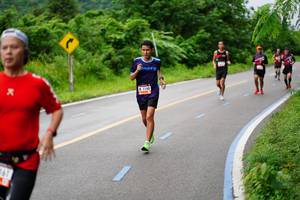 BIB: 1140
                            <button type="button" onclick="openModal(5683414)" class="btn btn-primary btn-sm float-right btn-popup" data-toggle="modal" data-target=".modal-high-quality">
                        <i class="fas fa-shopping-cart"></i> Add to Cart
                    </button>
                                            <button type="button" onclick="isThisMe(5683414, true)" class="btn btn-success btn-sm float-right btn-popup btn-isme hidden" data-toggle="tooltip" data-placement="bottom" title="นี่คือรูปของคุณใช่ไหม คลิกที่นี่เพื่อเอาเข้าอัลบั้ม">
                        <i class="fas fa-plus"></i> Add to album
                    </button>
                    <button type="button" onclick="isThisMe(5683414, false)" class="btn btn-warning btn-sm float-right btn-popup btn-isnotme hidden">
                        <i class="fas fa-ban"></i> Remove from album
                    </button>