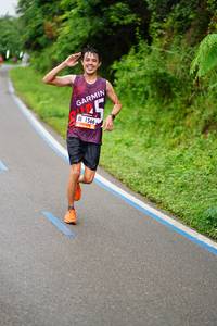 BIB: 1566
                            <button type="button" onclick="openModal(5679357)" class="btn btn-primary btn-sm float-right btn-popup" data-toggle="modal" data-target=".modal-high-quality">
                        <i class="fas fa-shopping-cart"></i> Add to Cart
                    </button>
                                            <button type="button" onclick="isThisMe(5679357, true)" class="btn btn-success btn-sm float-right btn-popup btn-isme hidden" data-toggle="tooltip" data-placement="bottom" title="นี่คือรูปของคุณใช่ไหม คลิกที่นี่เพื่อเอาเข้าอัลบั้ม">
                        <i class="fas fa-plus"></i> Add to album
                    </button>
                    <button type="button" onclick="isThisMe(5679357, false)" class="btn btn-warning btn-sm float-right btn-popup btn-isnotme hidden">
                        <i class="fas fa-ban"></i> Remove from album
                    </button>