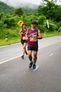 BIB: 1335
                            <button type="button" onclick="openModal(5682687)" class="btn btn-primary btn-sm float-right btn-popup" data-toggle="modal" data-target=".modal-high-quality">
                        <i class="fas fa-shopping-cart"></i> Add to Cart
                    </button>
                                            <button type="button" onclick="isThisMe(5682687, true)" class="btn btn-success btn-sm float-right btn-popup btn-isme hidden" data-toggle="tooltip" data-placement="bottom" title="นี่คือรูปของคุณใช่ไหม คลิกที่นี่เพื่อเอาเข้าอัลบั้ม">
                        <i class="fas fa-plus"></i> Add to album
                    </button>
                    <button type="button" onclick="isThisMe(5682687, false)" class="btn btn-warning btn-sm float-right btn-popup btn-isnotme hidden">
                        <i class="fas fa-ban"></i> Remove from album
                    </button>