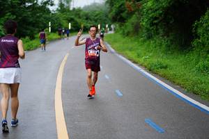 BIB: 1142
                            <button type="button" onclick="openModal(5678691)" class="btn btn-primary btn-sm float-right btn-popup" data-toggle="modal" data-target=".modal-high-quality">
                        <i class="fas fa-shopping-cart"></i> Add to Cart
                    </button>
                                            <button type="button" onclick="isThisMe(5678691, true)" class="btn btn-success btn-sm float-right btn-popup btn-isme hidden" data-toggle="tooltip" data-placement="bottom" title="นี่คือรูปของคุณใช่ไหม คลิกที่นี่เพื่อเอาเข้าอัลบั้ม">
                        <i class="fas fa-plus"></i> Add to album
                    </button>
                    <button type="button" onclick="isThisMe(5678691, false)" class="btn btn-warning btn-sm float-right btn-popup btn-isnotme hidden">
                        <i class="fas fa-ban"></i> Remove from album
                    </button>