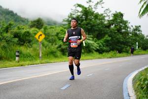 BIB: 1498
                            <button type="button" onclick="openModal(5682333)" class="btn btn-primary btn-sm float-right btn-popup" data-toggle="modal" data-target=".modal-high-quality">
                        <i class="fas fa-shopping-cart"></i> Add to Cart
                    </button>
                                            <button type="button" onclick="isThisMe(5682333, true)" class="btn btn-success btn-sm float-right btn-popup btn-isme hidden" data-toggle="tooltip" data-placement="bottom" title="นี่คือรูปของคุณใช่ไหม คลิกที่นี่เพื่อเอาเข้าอัลบั้ม">
                        <i class="fas fa-plus"></i> Add to album
                    </button>
                    <button type="button" onclick="isThisMe(5682333, false)" class="btn btn-warning btn-sm float-right btn-popup btn-isnotme hidden">
                        <i class="fas fa-ban"></i> Remove from album
                    </button>