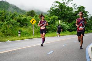 BIB: 1730
                            <button type="button" onclick="openModal(5682273)" class="btn btn-primary btn-sm float-right btn-popup" data-toggle="modal" data-target=".modal-high-quality">
                        <i class="fas fa-shopping-cart"></i> Add to Cart
                    </button>
                                            <button type="button" onclick="isThisMe(5682273, true)" class="btn btn-success btn-sm float-right btn-popup btn-isme hidden" data-toggle="tooltip" data-placement="bottom" title="นี่คือรูปของคุณใช่ไหม คลิกที่นี่เพื่อเอาเข้าอัลบั้ม">
                        <i class="fas fa-plus"></i> Add to album
                    </button>
                    <button type="button" onclick="isThisMe(5682273, false)" class="btn btn-warning btn-sm float-right btn-popup btn-isnotme hidden">
                        <i class="fas fa-ban"></i> Remove from album
                    </button>