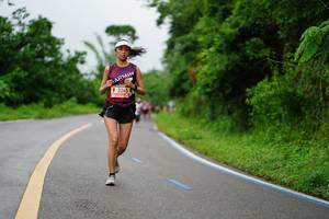 BIB: 3265
                            <button type="button" onclick="openModal(5684405)" class="btn btn-primary btn-sm float-right btn-popup" data-toggle="modal" data-target=".modal-high-quality">
                        <i class="fas fa-shopping-cart"></i> Add to Cart
                    </button>
                                            <button type="button" onclick="isThisMe(5684405, true)" class="btn btn-success btn-sm float-right btn-popup btn-isme hidden" data-toggle="tooltip" data-placement="bottom" title="นี่คือรูปของคุณใช่ไหม คลิกที่นี่เพื่อเอาเข้าอัลบั้ม">
                        <i class="fas fa-plus"></i> Add to album
                    </button>
                    <button type="button" onclick="isThisMe(5684405, false)" class="btn btn-warning btn-sm float-right btn-popup btn-isnotme hidden">
                        <i class="fas fa-ban"></i> Remove from album
                    </button>