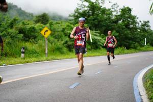 BIB: 1016
                            <button type="button" onclick="openModal(5682243)" class="btn btn-primary btn-sm float-right btn-popup" data-toggle="modal" data-target=".modal-high-quality">
                        <i class="fas fa-shopping-cart"></i> Add to Cart
                    </button>
                                            <button type="button" onclick="isThisMe(5682243, true)" class="btn btn-success btn-sm float-right btn-popup btn-isme hidden" data-toggle="tooltip" data-placement="bottom" title="นี่คือรูปของคุณใช่ไหม คลิกที่นี่เพื่อเอาเข้าอัลบั้ม">
                        <i class="fas fa-plus"></i> Add to album
                    </button>
                    <button type="button" onclick="isThisMe(5682243, false)" class="btn btn-warning btn-sm float-right btn-popup btn-isnotme hidden">
                        <i class="fas fa-ban"></i> Remove from album
                    </button>