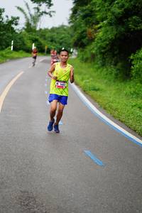 BIB: 5683
                            <button type="button" onclick="openModal(5679326)" class="btn btn-primary btn-sm float-right btn-popup" data-toggle="modal" data-target=".modal-high-quality">
                        <i class="fas fa-shopping-cart"></i> Add to Cart
                    </button>
                                            <button type="button" onclick="isThisMe(5679326, true)" class="btn btn-success btn-sm float-right btn-popup btn-isme hidden" data-toggle="tooltip" data-placement="bottom" title="นี่คือรูปของคุณใช่ไหม คลิกที่นี่เพื่อเอาเข้าอัลบั้ม">
                        <i class="fas fa-plus"></i> Add to album
                    </button>
                    <button type="button" onclick="isThisMe(5679326, false)" class="btn btn-warning btn-sm float-right btn-popup btn-isnotme hidden">
                        <i class="fas fa-ban"></i> Remove from album
                    </button>