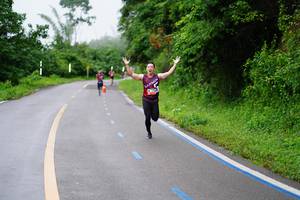 BIB: 
                            <button type="button" onclick="openModal(5678474)" class="btn btn-primary btn-sm float-right btn-popup" data-toggle="modal" data-target=".modal-high-quality">
                        <i class="fas fa-shopping-cart"></i> Add to Cart
                    </button>
                                            <button type="button" onclick="isThisMe(5678474, true)" class="btn btn-success btn-sm float-right btn-popup btn-isme hidden" data-toggle="tooltip" data-placement="bottom" title="นี่คือรูปของคุณใช่ไหม คลิกที่นี่เพื่อเอาเข้าอัลบั้ม">
                        <i class="fas fa-plus"></i> Add to album
                    </button>
                    <button type="button" onclick="isThisMe(5678474, false)" class="btn btn-warning btn-sm float-right btn-popup btn-isnotme hidden">
                        <i class="fas fa-ban"></i> Remove from album
                    </button>