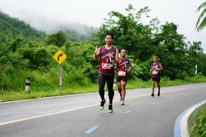 BIB: 1695
                            <button type="button" onclick="openModal(5683051)" class="btn btn-primary btn-sm float-right btn-popup" data-toggle="modal" data-target=".modal-high-quality">
                        <i class="fas fa-shopping-cart"></i> Add to Cart
                    </button>
                                            <button type="button" onclick="isThisMe(5683051, true)" class="btn btn-success btn-sm float-right btn-popup btn-isme hidden" data-toggle="tooltip" data-placement="bottom" title="นี่คือรูปของคุณใช่ไหม คลิกที่นี่เพื่อเอาเข้าอัลบั้ม">
                        <i class="fas fa-plus"></i> Add to album
                    </button>
                    <button type="button" onclick="isThisMe(5683051, false)" class="btn btn-warning btn-sm float-right btn-popup btn-isnotme hidden">
                        <i class="fas fa-ban"></i> Remove from album
                    </button>