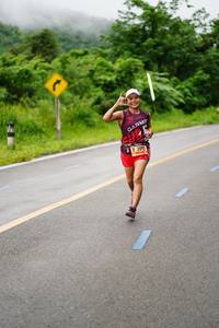 BIB: 309
                            <button type="button" onclick="openModal(5682599)" class="btn btn-primary btn-sm float-right btn-popup" data-toggle="modal" data-target=".modal-high-quality">
                        <i class="fas fa-shopping-cart"></i> Add to Cart
                    </button>
                                            <button type="button" onclick="isThisMe(5682599, true)" class="btn btn-success btn-sm float-right btn-popup btn-isme hidden" data-toggle="tooltip" data-placement="bottom" title="นี่คือรูปของคุณใช่ไหม คลิกที่นี่เพื่อเอาเข้าอัลบั้ม">
                        <i class="fas fa-plus"></i> Add to album
                    </button>
                    <button type="button" onclick="isThisMe(5682599, false)" class="btn btn-warning btn-sm float-right btn-popup btn-isnotme hidden">
                        <i class="fas fa-ban"></i> Remove from album
                    </button>