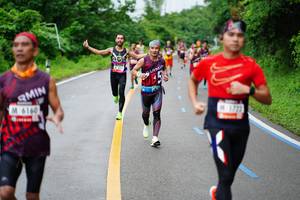 BIB: 6160, 1777
                            <button type="button" onclick="openModal(5683640)" class="btn btn-primary btn-sm float-right btn-popup" data-toggle="modal" data-target=".modal-high-quality">
                        <i class="fas fa-shopping-cart"></i> Add to Cart
                    </button>
                                            <button type="button" onclick="isThisMe(5683640, true)" class="btn btn-success btn-sm float-right btn-popup btn-isme hidden" data-toggle="tooltip" data-placement="bottom" title="นี่คือรูปของคุณใช่ไหม คลิกที่นี่เพื่อเอาเข้าอัลบั้ม">
                        <i class="fas fa-plus"></i> Add to album
                    </button>
                    <button type="button" onclick="isThisMe(5683640, false)" class="btn btn-warning btn-sm float-right btn-popup btn-isnotme hidden">
                        <i class="fas fa-ban"></i> Remove from album
                    </button>