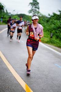 BIB: 
                            <button type="button" onclick="openModal(5676445)" class="btn btn-primary btn-sm float-right btn-popup" data-toggle="modal" data-target=".modal-high-quality">
                        <i class="fas fa-shopping-cart"></i> Add to Cart
                    </button>
                                            <button type="button" onclick="isThisMe(5676445, true)" class="btn btn-success btn-sm float-right btn-popup btn-isme hidden" data-toggle="tooltip" data-placement="bottom" title="นี่คือรูปของคุณใช่ไหม คลิกที่นี่เพื่อเอาเข้าอัลบั้ม">
                        <i class="fas fa-plus"></i> Add to album
                    </button>
                    <button type="button" onclick="isThisMe(5676445, false)" class="btn btn-warning btn-sm float-right btn-popup btn-isnotme hidden">
                        <i class="fas fa-ban"></i> Remove from album
                    </button>