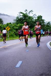 BIB: 1678
                            <button type="button" onclick="openModal(5677074)" class="btn btn-primary btn-sm float-right btn-popup" data-toggle="modal" data-target=".modal-high-quality">
                        <i class="fas fa-shopping-cart"></i> Add to Cart
                    </button>
                                            <button type="button" onclick="isThisMe(5677074, true)" class="btn btn-success btn-sm float-right btn-popup btn-isme hidden" data-toggle="tooltip" data-placement="bottom" title="นี่คือรูปของคุณใช่ไหม คลิกที่นี่เพื่อเอาเข้าอัลบั้ม">
                        <i class="fas fa-plus"></i> Add to album
                    </button>
                    <button type="button" onclick="isThisMe(5677074, false)" class="btn btn-warning btn-sm float-right btn-popup btn-isnotme hidden">
                        <i class="fas fa-ban"></i> Remove from album
                    </button>