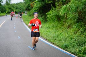 BIB: 1102
                            <button type="button" onclick="openModal(5683209)" class="btn btn-primary btn-sm float-right btn-popup" data-toggle="modal" data-target=".modal-high-quality">
                        <i class="fas fa-shopping-cart"></i> Add to Cart
                    </button>
                                            <button type="button" onclick="isThisMe(5683209, true)" class="btn btn-success btn-sm float-right btn-popup btn-isme hidden" data-toggle="tooltip" data-placement="bottom" title="นี่คือรูปของคุณใช่ไหม คลิกที่นี่เพื่อเอาเข้าอัลบั้ม">
                        <i class="fas fa-plus"></i> Add to album
                    </button>
                    <button type="button" onclick="isThisMe(5683209, false)" class="btn btn-warning btn-sm float-right btn-popup btn-isnotme hidden">
                        <i class="fas fa-ban"></i> Remove from album
                    </button>