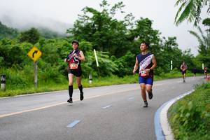 BIB: 
                            <button type="button" onclick="openModal(5682405)" class="btn btn-primary btn-sm float-right btn-popup" data-toggle="modal" data-target=".modal-high-quality">
                        <i class="fas fa-shopping-cart"></i> Add to Cart
                    </button>
                                            <button type="button" onclick="isThisMe(5682405, true)" class="btn btn-success btn-sm float-right btn-popup btn-isme hidden" data-toggle="tooltip" data-placement="bottom" title="นี่คือรูปของคุณใช่ไหม คลิกที่นี่เพื่อเอาเข้าอัลบั้ม">
                        <i class="fas fa-plus"></i> Add to album
                    </button>
                    <button type="button" onclick="isThisMe(5682405, false)" class="btn btn-warning btn-sm float-right btn-popup btn-isnotme hidden">
                        <i class="fas fa-ban"></i> Remove from album
                    </button>