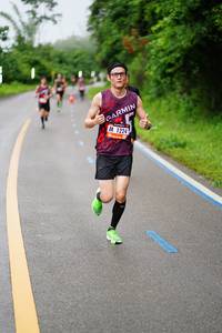 BIB: 1224
                            <button type="button" onclick="openModal(5678623)" class="btn btn-primary btn-sm float-right btn-popup" data-toggle="modal" data-target=".modal-high-quality">
                        <i class="fas fa-shopping-cart"></i> Add to Cart
                    </button>
                                            <button type="button" onclick="isThisMe(5678623, true)" class="btn btn-success btn-sm float-right btn-popup btn-isme hidden" data-toggle="tooltip" data-placement="bottom" title="นี่คือรูปของคุณใช่ไหม คลิกที่นี่เพื่อเอาเข้าอัลบั้ม">
                        <i class="fas fa-plus"></i> Add to album
                    </button>
                    <button type="button" onclick="isThisMe(5678623, false)" class="btn btn-warning btn-sm float-right btn-popup btn-isnotme hidden">
                        <i class="fas fa-ban"></i> Remove from album
                    </button>