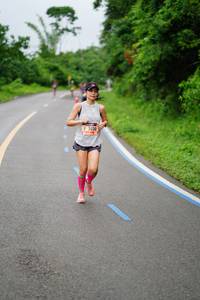 BIB: 3030
                            <button type="button" onclick="openModal(5683975)" class="btn btn-primary btn-sm float-right btn-popup" data-toggle="modal" data-target=".modal-high-quality">
                        <i class="fas fa-shopping-cart"></i> Add to Cart
                    </button>
                                            <button type="button" onclick="isThisMe(5683975, true)" class="btn btn-success btn-sm float-right btn-popup btn-isme hidden" data-toggle="tooltip" data-placement="bottom" title="นี่คือรูปของคุณใช่ไหม คลิกที่นี่เพื่อเอาเข้าอัลบั้ม">
                        <i class="fas fa-plus"></i> Add to album
                    </button>
                    <button type="button" onclick="isThisMe(5683975, false)" class="btn btn-warning btn-sm float-right btn-popup btn-isnotme hidden">
                        <i class="fas fa-ban"></i> Remove from album
                    </button>