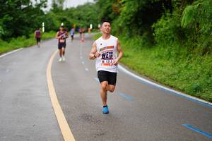 BIB: 1213
                            <button type="button" onclick="openModal(5679049)" class="btn btn-primary btn-sm float-right btn-popup" data-toggle="modal" data-target=".modal-high-quality">
                        <i class="fas fa-shopping-cart"></i> Add to Cart
                    </button>
                                            <button type="button" onclick="isThisMe(5679049, true)" class="btn btn-success btn-sm float-right btn-popup btn-isme hidden" data-toggle="tooltip" data-placement="bottom" title="นี่คือรูปของคุณใช่ไหม คลิกที่นี่เพื่อเอาเข้าอัลบั้ม">
                        <i class="fas fa-plus"></i> Add to album
                    </button>
                    <button type="button" onclick="isThisMe(5679049, false)" class="btn btn-warning btn-sm float-right btn-popup btn-isnotme hidden">
                        <i class="fas fa-ban"></i> Remove from album
                    </button>