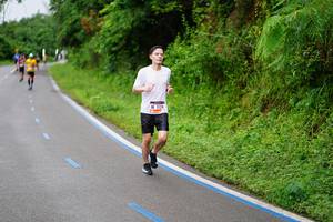 BIB: 1124
                            <button type="button" onclick="openModal(5679206)" class="btn btn-primary btn-sm float-right btn-popup" data-toggle="modal" data-target=".modal-high-quality">
                        <i class="fas fa-shopping-cart"></i> Add to Cart
                    </button>
                                            <button type="button" onclick="isThisMe(5679206, true)" class="btn btn-success btn-sm float-right btn-popup btn-isme hidden" data-toggle="tooltip" data-placement="bottom" title="นี่คือรูปของคุณใช่ไหม คลิกที่นี่เพื่อเอาเข้าอัลบั้ม">
                        <i class="fas fa-plus"></i> Add to album
                    </button>
                    <button type="button" onclick="isThisMe(5679206, false)" class="btn btn-warning btn-sm float-right btn-popup btn-isnotme hidden">
                        <i class="fas fa-ban"></i> Remove from album
                    </button>