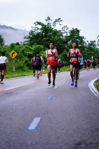 BIB: 
                            <button type="button" onclick="openModal(5677067)" class="btn btn-primary btn-sm float-right btn-popup" data-toggle="modal" data-target=".modal-high-quality">
                        <i class="fas fa-shopping-cart"></i> Add to Cart
                    </button>
                                            <button type="button" onclick="isThisMe(5677067, true)" class="btn btn-success btn-sm float-right btn-popup btn-isme hidden" data-toggle="tooltip" data-placement="bottom" title="นี่คือรูปของคุณใช่ไหม คลิกที่นี่เพื่อเอาเข้าอัลบั้ม">
                        <i class="fas fa-plus"></i> Add to album
                    </button>
                    <button type="button" onclick="isThisMe(5677067, false)" class="btn btn-warning btn-sm float-right btn-popup btn-isnotme hidden">
                        <i class="fas fa-ban"></i> Remove from album
                    </button>