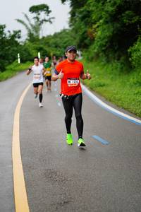 BIB: 1223
                            <button type="button" onclick="openModal(5681535)" class="btn btn-primary btn-sm float-right btn-popup" data-toggle="modal" data-target=".modal-high-quality">
                        <i class="fas fa-shopping-cart"></i> Add to Cart
                    </button>
                                            <button type="button" onclick="isThisMe(5681535, true)" class="btn btn-success btn-sm float-right btn-popup btn-isme hidden" data-toggle="tooltip" data-placement="bottom" title="นี่คือรูปของคุณใช่ไหม คลิกที่นี่เพื่อเอาเข้าอัลบั้ม">
                        <i class="fas fa-plus"></i> Add to album
                    </button>
                    <button type="button" onclick="isThisMe(5681535, false)" class="btn btn-warning btn-sm float-right btn-popup btn-isnotme hidden">
                        <i class="fas fa-ban"></i> Remove from album
                    </button>