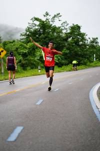 BIB: 
                            <button type="button" onclick="openModal(5678279)" class="btn btn-primary btn-sm float-right btn-popup" data-toggle="modal" data-target=".modal-high-quality">
                        <i class="fas fa-shopping-cart"></i> Add to Cart
                    </button>
                                            <button type="button" onclick="isThisMe(5678279, true)" class="btn btn-success btn-sm float-right btn-popup btn-isme hidden" data-toggle="tooltip" data-placement="bottom" title="นี่คือรูปของคุณใช่ไหม คลิกที่นี่เพื่อเอาเข้าอัลบั้ม">
                        <i class="fas fa-plus"></i> Add to album
                    </button>
                    <button type="button" onclick="isThisMe(5678279, false)" class="btn btn-warning btn-sm float-right btn-popup btn-isnotme hidden">
                        <i class="fas fa-ban"></i> Remove from album
                    </button>