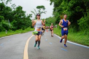 BIB: 3096, 5376
                            <button type="button" onclick="openModal(5684637)" class="btn btn-primary btn-sm float-right btn-popup" data-toggle="modal" data-target=".modal-high-quality">
                        <i class="fas fa-shopping-cart"></i> Add to Cart
                    </button>
                                            <button type="button" onclick="isThisMe(5684637, true)" class="btn btn-success btn-sm float-right btn-popup btn-isme hidden" data-toggle="tooltip" data-placement="bottom" title="นี่คือรูปของคุณใช่ไหม คลิกที่นี่เพื่อเอาเข้าอัลบั้ม">
                        <i class="fas fa-plus"></i> Add to album
                    </button>
                    <button type="button" onclick="isThisMe(5684637, false)" class="btn btn-warning btn-sm float-right btn-popup btn-isnotme hidden">
                        <i class="fas fa-ban"></i> Remove from album
                    </button>