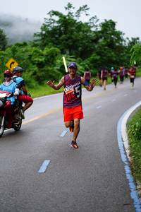 BIB: 1293
                            <button type="button" onclick="openModal(5678100)" class="btn btn-primary btn-sm float-right btn-popup" data-toggle="modal" data-target=".modal-high-quality">
                        <i class="fas fa-shopping-cart"></i> Add to Cart
                    </button>
                                            <button type="button" onclick="isThisMe(5678100, true)" class="btn btn-success btn-sm float-right btn-popup btn-isme hidden" data-toggle="tooltip" data-placement="bottom" title="นี่คือรูปของคุณใช่ไหม คลิกที่นี่เพื่อเอาเข้าอัลบั้ม">
                        <i class="fas fa-plus"></i> Add to album
                    </button>
                    <button type="button" onclick="isThisMe(5678100, false)" class="btn btn-warning btn-sm float-right btn-popup btn-isnotme hidden">
                        <i class="fas fa-ban"></i> Remove from album
                    </button>