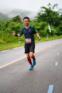 BIB: 1259
                            <button type="button" onclick="openModal(5678268)" class="btn btn-primary btn-sm float-right btn-popup" data-toggle="modal" data-target=".modal-high-quality">
                        <i class="fas fa-shopping-cart"></i> Add to Cart
                    </button>
                                            <button type="button" onclick="isThisMe(5678268, true)" class="btn btn-success btn-sm float-right btn-popup btn-isme hidden" data-toggle="tooltip" data-placement="bottom" title="นี่คือรูปของคุณใช่ไหม คลิกที่นี่เพื่อเอาเข้าอัลบั้ม">
                        <i class="fas fa-plus"></i> Add to album
                    </button>
                    <button type="button" onclick="isThisMe(5678268, false)" class="btn btn-warning btn-sm float-right btn-popup btn-isnotme hidden">
                        <i class="fas fa-ban"></i> Remove from album
                    </button>