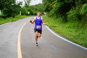 BIB: 1542
                            <button type="button" onclick="openModal(5679503)" class="btn btn-primary btn-sm float-right btn-popup" data-toggle="modal" data-target=".modal-high-quality">
                        <i class="fas fa-shopping-cart"></i> Add to Cart
                    </button>
                                            <button type="button" onclick="isThisMe(5679503, true)" class="btn btn-success btn-sm float-right btn-popup btn-isme hidden" data-toggle="tooltip" data-placement="bottom" title="นี่คือรูปของคุณใช่ไหม คลิกที่นี่เพื่อเอาเข้าอัลบั้ม">
                        <i class="fas fa-plus"></i> Add to album
                    </button>
                    <button type="button" onclick="isThisMe(5679503, false)" class="btn btn-warning btn-sm float-right btn-popup btn-isnotme hidden">
                        <i class="fas fa-ban"></i> Remove from album
                    </button>