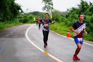 BIB: 1301, 517
                            <button type="button" onclick="openModal(5677367)" class="btn btn-primary btn-sm float-right btn-popup" data-toggle="modal" data-target=".modal-high-quality">
                        <i class="fas fa-shopping-cart"></i> Add to Cart
                    </button>
                                            <button type="button" onclick="isThisMe(5677367, true)" class="btn btn-success btn-sm float-right btn-popup btn-isme hidden" data-toggle="tooltip" data-placement="bottom" title="นี่คือรูปของคุณใช่ไหม คลิกที่นี่เพื่อเอาเข้าอัลบั้ม">
                        <i class="fas fa-plus"></i> Add to album
                    </button>
                    <button type="button" onclick="isThisMe(5677367, false)" class="btn btn-warning btn-sm float-right btn-popup btn-isnotme hidden">
                        <i class="fas fa-ban"></i> Remove from album
                    </button>