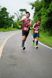 BIB: 1682, 1042
                            <button type="button" onclick="openModal(5681912)" class="btn btn-primary btn-sm float-right btn-popup" data-toggle="modal" data-target=".modal-high-quality">
                        <i class="fas fa-shopping-cart"></i> Add to Cart
                    </button>
                                            <button type="button" onclick="isThisMe(5681912, true)" class="btn btn-success btn-sm float-right btn-popup btn-isme hidden" data-toggle="tooltip" data-placement="bottom" title="นี่คือรูปของคุณใช่ไหม คลิกที่นี่เพื่อเอาเข้าอัลบั้ม">
                        <i class="fas fa-plus"></i> Add to album
                    </button>
                    <button type="button" onclick="isThisMe(5681912, false)" class="btn btn-warning btn-sm float-right btn-popup btn-isnotme hidden">
                        <i class="fas fa-ban"></i> Remove from album
                    </button>