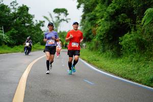 BIB: 114
                            <button type="button" onclick="openModal(5684376)" class="btn btn-primary btn-sm float-right btn-popup" data-toggle="modal" data-target=".modal-high-quality">
                        <i class="fas fa-shopping-cart"></i> Add to Cart
                    </button>
                                            <button type="button" onclick="isThisMe(5684376, true)" class="btn btn-success btn-sm float-right btn-popup btn-isme hidden" data-toggle="tooltip" data-placement="bottom" title="นี่คือรูปของคุณใช่ไหม คลิกที่นี่เพื่อเอาเข้าอัลบั้ม">
                        <i class="fas fa-plus"></i> Add to album
                    </button>
                    <button type="button" onclick="isThisMe(5684376, false)" class="btn btn-warning btn-sm float-right btn-popup btn-isnotme hidden">
                        <i class="fas fa-ban"></i> Remove from album
                    </button>