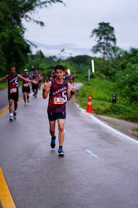 BIB: 1652
                            <button type="button" onclick="openModal(5664643)" class="btn btn-primary btn-sm float-right btn-popup" data-toggle="modal" data-target=".modal-high-quality">
                        <i class="fas fa-shopping-cart"></i> Add to Cart
                    </button>
                                            <button type="button" onclick="isThisMe(5664643, true)" class="btn btn-success btn-sm float-right btn-popup btn-isme hidden" data-toggle="tooltip" data-placement="bottom" title="นี่คือรูปของคุณใช่ไหม คลิกที่นี่เพื่อเอาเข้าอัลบั้ม">
                        <i class="fas fa-plus"></i> Add to album
                    </button>
                    <button type="button" onclick="isThisMe(5664643, false)" class="btn btn-warning btn-sm float-right btn-popup btn-isnotme hidden">
                        <i class="fas fa-ban"></i> Remove from album
                    </button>