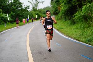 BIB: 1222
                            <button type="button" onclick="openModal(5678971)" class="btn btn-primary btn-sm float-right btn-popup" data-toggle="modal" data-target=".modal-high-quality">
                        <i class="fas fa-shopping-cart"></i> Add to Cart
                    </button>
                                            <button type="button" onclick="isThisMe(5678971, true)" class="btn btn-success btn-sm float-right btn-popup btn-isme hidden" data-toggle="tooltip" data-placement="bottom" title="นี่คือรูปของคุณใช่ไหม คลิกที่นี่เพื่อเอาเข้าอัลบั้ม">
                        <i class="fas fa-plus"></i> Add to album
                    </button>
                    <button type="button" onclick="isThisMe(5678971, false)" class="btn btn-warning btn-sm float-right btn-popup btn-isnotme hidden">
                        <i class="fas fa-ban"></i> Remove from album
                    </button>