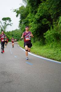 BIB: 
                            <button type="button" onclick="openModal(5684067)" class="btn btn-primary btn-sm float-right btn-popup" data-toggle="modal" data-target=".modal-high-quality">
                        <i class="fas fa-shopping-cart"></i> Add to Cart
                    </button>
                                            <button type="button" onclick="isThisMe(5684067, true)" class="btn btn-success btn-sm float-right btn-popup btn-isme hidden" data-toggle="tooltip" data-placement="bottom" title="นี่คือรูปของคุณใช่ไหม คลิกที่นี่เพื่อเอาเข้าอัลบั้ม">
                        <i class="fas fa-plus"></i> Add to album
                    </button>
                    <button type="button" onclick="isThisMe(5684067, false)" class="btn btn-warning btn-sm float-right btn-popup btn-isnotme hidden">
                        <i class="fas fa-ban"></i> Remove from album
                    </button>