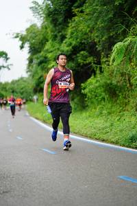 BIB: 1086
                            <button type="button" onclick="openModal(5684274)" class="btn btn-primary btn-sm float-right btn-popup" data-toggle="modal" data-target=".modal-high-quality">
                        <i class="fas fa-shopping-cart"></i> Add to Cart
                    </button>
                                            <button type="button" onclick="isThisMe(5684274, true)" class="btn btn-success btn-sm float-right btn-popup btn-isme hidden" data-toggle="tooltip" data-placement="bottom" title="นี่คือรูปของคุณใช่ไหม คลิกที่นี่เพื่อเอาเข้าอัลบั้ม">
                        <i class="fas fa-plus"></i> Add to album
                    </button>
                    <button type="button" onclick="isThisMe(5684274, false)" class="btn btn-warning btn-sm float-right btn-popup btn-isnotme hidden">
                        <i class="fas fa-ban"></i> Remove from album
                    </button>