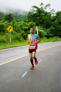 BIB: 5422
                            <button type="button" onclick="openModal(5682759)" class="btn btn-primary btn-sm float-right btn-popup" data-toggle="modal" data-target=".modal-high-quality">
                        <i class="fas fa-shopping-cart"></i> Add to Cart
                    </button>
                                            <button type="button" onclick="isThisMe(5682759, true)" class="btn btn-success btn-sm float-right btn-popup btn-isme hidden" data-toggle="tooltip" data-placement="bottom" title="นี่คือรูปของคุณใช่ไหม คลิกที่นี่เพื่อเอาเข้าอัลบั้ม">
                        <i class="fas fa-plus"></i> Add to album
                    </button>
                    <button type="button" onclick="isThisMe(5682759, false)" class="btn btn-warning btn-sm float-right btn-popup btn-isnotme hidden">
                        <i class="fas fa-ban"></i> Remove from album
                    </button>