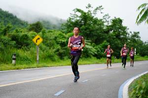 BIB: 1187
                            <button type="button" onclick="openModal(5683001)" class="btn btn-primary btn-sm float-right btn-popup" data-toggle="modal" data-target=".modal-high-quality">
                        <i class="fas fa-shopping-cart"></i> Add to Cart
                    </button>
                                            <button type="button" onclick="isThisMe(5683001, true)" class="btn btn-success btn-sm float-right btn-popup btn-isme hidden" data-toggle="tooltip" data-placement="bottom" title="นี่คือรูปของคุณใช่ไหม คลิกที่นี่เพื่อเอาเข้าอัลบั้ม">
                        <i class="fas fa-plus"></i> Add to album
                    </button>
                    <button type="button" onclick="isThisMe(5683001, false)" class="btn btn-warning btn-sm float-right btn-popup btn-isnotme hidden">
                        <i class="fas fa-ban"></i> Remove from album
                    </button>