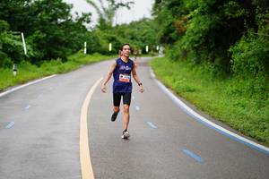 BIB: 
                            <button type="button" onclick="openModal(5681719)" class="btn btn-primary btn-sm float-right btn-popup" data-toggle="modal" data-target=".modal-high-quality">
                        <i class="fas fa-shopping-cart"></i> Add to Cart
                    </button>
                                            <button type="button" onclick="isThisMe(5681719, true)" class="btn btn-success btn-sm float-right btn-popup btn-isme hidden" data-toggle="tooltip" data-placement="bottom" title="นี่คือรูปของคุณใช่ไหม คลิกที่นี่เพื่อเอาเข้าอัลบั้ม">
                        <i class="fas fa-plus"></i> Add to album
                    </button>
                    <button type="button" onclick="isThisMe(5681719, false)" class="btn btn-warning btn-sm float-right btn-popup btn-isnotme hidden">
                        <i class="fas fa-ban"></i> Remove from album
                    </button>