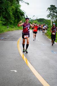 BIB: 1051, 
                            <button type="button" onclick="openModal(5676527)" class="btn btn-primary btn-sm float-right btn-popup" data-toggle="modal" data-target=".modal-high-quality">
                        <i class="fas fa-shopping-cart"></i> Add to Cart
                    </button>
                                            <button type="button" onclick="isThisMe(5676527, true)" class="btn btn-success btn-sm float-right btn-popup btn-isme hidden" data-toggle="tooltip" data-placement="bottom" title="นี่คือรูปของคุณใช่ไหม คลิกที่นี่เพื่อเอาเข้าอัลบั้ม">
                        <i class="fas fa-plus"></i> Add to album
                    </button>
                    <button type="button" onclick="isThisMe(5676527, false)" class="btn btn-warning btn-sm float-right btn-popup btn-isnotme hidden">
                        <i class="fas fa-ban"></i> Remove from album
                    </button>