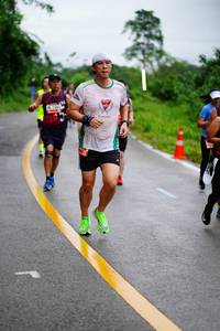 BIB: 
                            <button type="button" onclick="openModal(5676471)" class="btn btn-primary btn-sm float-right btn-popup" data-toggle="modal" data-target=".modal-high-quality">
                        <i class="fas fa-shopping-cart"></i> Add to Cart
                    </button>
                                            <button type="button" onclick="isThisMe(5676471, true)" class="btn btn-success btn-sm float-right btn-popup btn-isme hidden" data-toggle="tooltip" data-placement="bottom" title="นี่คือรูปของคุณใช่ไหม คลิกที่นี่เพื่อเอาเข้าอัลบั้ม">
                        <i class="fas fa-plus"></i> Add to album
                    </button>
                    <button type="button" onclick="isThisMe(5676471, false)" class="btn btn-warning btn-sm float-right btn-popup btn-isnotme hidden">
                        <i class="fas fa-ban"></i> Remove from album
                    </button>