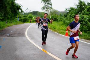 BIB: 1301, 517
                            <button type="button" onclick="openModal(5677370)" class="btn btn-primary btn-sm float-right btn-popup" data-toggle="modal" data-target=".modal-high-quality">
                        <i class="fas fa-shopping-cart"></i> Add to Cart
                    </button>
                                            <button type="button" onclick="isThisMe(5677370, true)" class="btn btn-success btn-sm float-right btn-popup btn-isme hidden" data-toggle="tooltip" data-placement="bottom" title="นี่คือรูปของคุณใช่ไหม คลิกที่นี่เพื่อเอาเข้าอัลบั้ม">
                        <i class="fas fa-plus"></i> Add to album
                    </button>
                    <button type="button" onclick="isThisMe(5677370, false)" class="btn btn-warning btn-sm float-right btn-popup btn-isnotme hidden">
                        <i class="fas fa-ban"></i> Remove from album
                    </button>