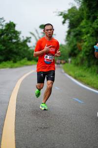 BIB: 593
                            <button type="button" onclick="openModal(5684119)" class="btn btn-primary btn-sm float-right btn-popup" data-toggle="modal" data-target=".modal-high-quality">
                        <i class="fas fa-shopping-cart"></i> Add to Cart
                    </button>
                                            <button type="button" onclick="isThisMe(5684119, true)" class="btn btn-success btn-sm float-right btn-popup btn-isme hidden" data-toggle="tooltip" data-placement="bottom" title="นี่คือรูปของคุณใช่ไหม คลิกที่นี่เพื่อเอาเข้าอัลบั้ม">
                        <i class="fas fa-plus"></i> Add to album
                    </button>
                    <button type="button" onclick="isThisMe(5684119, false)" class="btn btn-warning btn-sm float-right btn-popup btn-isnotme hidden">
                        <i class="fas fa-ban"></i> Remove from album
                    </button>