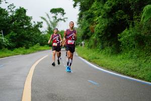 BIB: 
                            <button type="button" onclick="openModal(5684464)" class="btn btn-primary btn-sm float-right btn-popup" data-toggle="modal" data-target=".modal-high-quality">
                        <i class="fas fa-shopping-cart"></i> Add to Cart
                    </button>
                                            <button type="button" onclick="isThisMe(5684464, true)" class="btn btn-success btn-sm float-right btn-popup btn-isme hidden" data-toggle="tooltip" data-placement="bottom" title="นี่คือรูปของคุณใช่ไหม คลิกที่นี่เพื่อเอาเข้าอัลบั้ม">
                        <i class="fas fa-plus"></i> Add to album
                    </button>
                    <button type="button" onclick="isThisMe(5684464, false)" class="btn btn-warning btn-sm float-right btn-popup btn-isnotme hidden">
                        <i class="fas fa-ban"></i> Remove from album
                    </button>