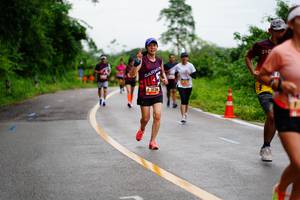 BIB: 3136
                            <button type="button" onclick="openModal(5677499)" class="btn btn-primary btn-sm float-right btn-popup" data-toggle="modal" data-target=".modal-high-quality">
                        <i class="fas fa-shopping-cart"></i> Add to Cart
                    </button>
                                            <button type="button" onclick="isThisMe(5677499, true)" class="btn btn-success btn-sm float-right btn-popup btn-isme hidden" data-toggle="tooltip" data-placement="bottom" title="นี่คือรูปของคุณใช่ไหม คลิกที่นี่เพื่อเอาเข้าอัลบั้ม">
                        <i class="fas fa-plus"></i> Add to album
                    </button>
                    <button type="button" onclick="isThisMe(5677499, false)" class="btn btn-warning btn-sm float-right btn-popup btn-isnotme hidden">
                        <i class="fas fa-ban"></i> Remove from album
                    </button>