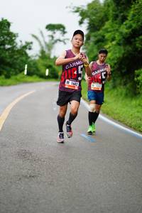 BIB: 1682, 1042
                            <button type="button" onclick="openModal(5681910)" class="btn btn-primary btn-sm float-right btn-popup" data-toggle="modal" data-target=".modal-high-quality">
                        <i class="fas fa-shopping-cart"></i> Add to Cart
                    </button>
                                            <button type="button" onclick="isThisMe(5681910, true)" class="btn btn-success btn-sm float-right btn-popup btn-isme hidden" data-toggle="tooltip" data-placement="bottom" title="นี่คือรูปของคุณใช่ไหม คลิกที่นี่เพื่อเอาเข้าอัลบั้ม">
                        <i class="fas fa-plus"></i> Add to album
                    </button>
                    <button type="button" onclick="isThisMe(5681910, false)" class="btn btn-warning btn-sm float-right btn-popup btn-isnotme hidden">
                        <i class="fas fa-ban"></i> Remove from album
                    </button>