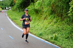 BIB: 3033
                            <button type="button" onclick="openModal(5681862)" class="btn btn-primary btn-sm float-right btn-popup" data-toggle="modal" data-target=".modal-high-quality">
                        <i class="fas fa-shopping-cart"></i> Add to Cart
                    </button>
                                            <button type="button" onclick="isThisMe(5681862, true)" class="btn btn-success btn-sm float-right btn-popup btn-isme hidden" data-toggle="tooltip" data-placement="bottom" title="นี่คือรูปของคุณใช่ไหม คลิกที่นี่เพื่อเอาเข้าอัลบั้ม">
                        <i class="fas fa-plus"></i> Add to album
                    </button>
                    <button type="button" onclick="isThisMe(5681862, false)" class="btn btn-warning btn-sm float-right btn-popup btn-isnotme hidden">
                        <i class="fas fa-ban"></i> Remove from album
                    </button>